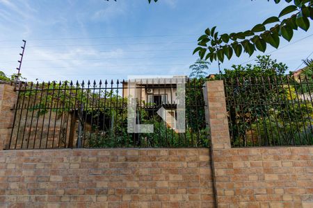 Casa à venda com 280m², 7 quartos e 5 vagasÁrea comum