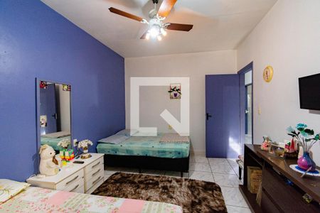 Casa à venda com 280m², 7 quartos e 5 vagasquarto 6