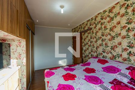 Casa à venda com 280m², 7 quartos e 5 vagascasa 2 quarto 1