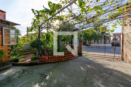 Casa à venda com 280m², 7 quartos e 5 vagasÁrea comum