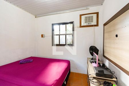 Casa à venda com 280m², 7 quartos e 5 vagasquarto 7