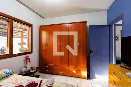 Casa à venda com 280m², 7 quartos e 5 vagasquarto 4