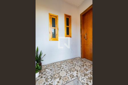 Casa à venda com 280m², 7 quartos e 5 vagasÁrea comum