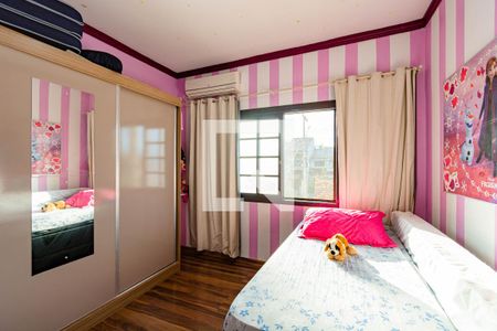 Casa à venda com 280m², 7 quartos e 5 vagascasa 2 quarto 2