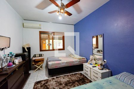 Casa à venda com 280m², 7 quartos e 5 vagasquarto 5