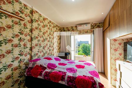 Casa à venda com 280m², 7 quartos e 5 vagascasa 2 quarto 1