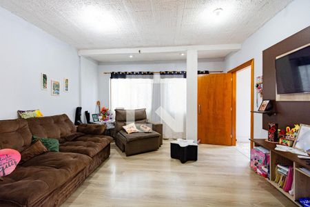 Casa à venda com 280m², 7 quartos e 5 vagassala 2