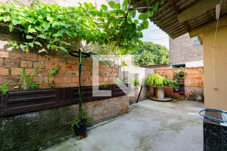 Casa à venda com 280m², 7 quartos e 5 vagasÁrea comum