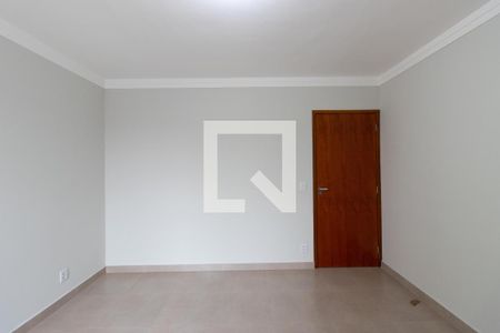 Casa de condomínio à venda com 65m², 2 quartos e 1 vaga Casa de condomínio à venda com 65m², 2 quartos e 1 vagaQuarto 1