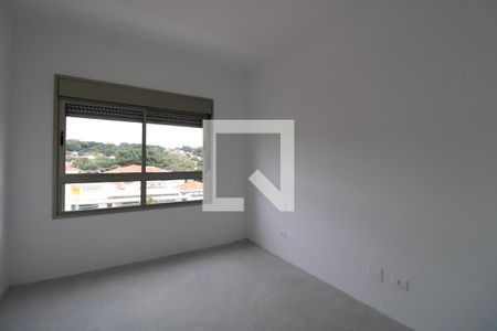 Apartamento à venda com 118m², 2 quartos e 3 vagasSuíte 2 