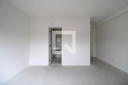 Apartamento à venda com 118m², 2 quartos e 3 vagasSuíte 1