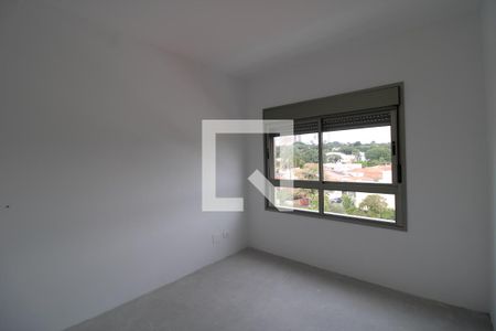Apartamento à venda com 118m², 2 quartos e 3 vagasSuíte 2 