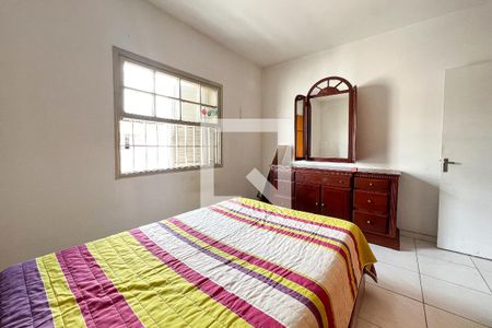 Casa à venda com 140m², 3 quartos e sem vagaQuarto 1