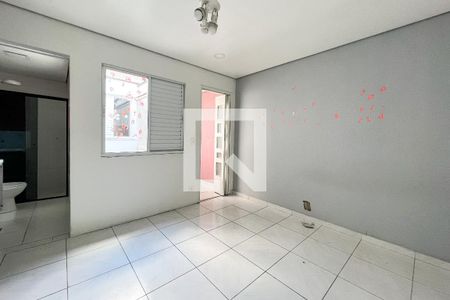 Casa à venda com 140m², 3 quartos e sem vagaQuarto 3 - Suíte
