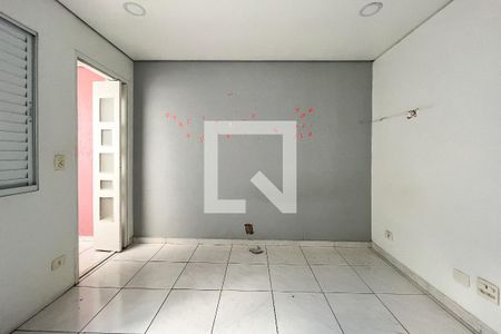 Casa à venda com 140m², 3 quartos e sem vagaQuarto 3 - Suíte