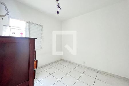 Casa à venda com 140m², 3 quartos e sem vagaQuarto 2