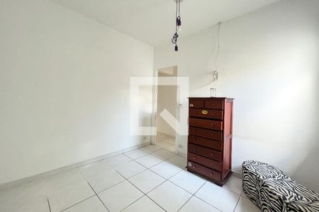 Casa à venda com 140m², 3 quartos e sem vagaQuarto 2