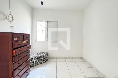 Casa à venda com 140m², 3 quartos e sem vagaQuarto 2