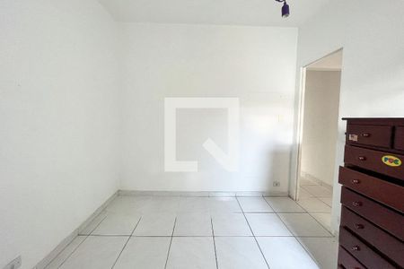 Casa à venda com 140m², 3 quartos e sem vagaQuarto 2