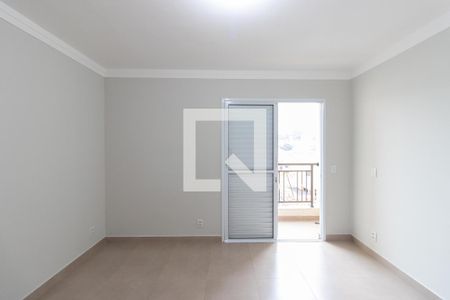 Casa de condomínio à venda com 65m², 2 quartos e 1 vaga Casa de condomínio à venda com 65m², 2 quartos e 1 vagaQuarto 1