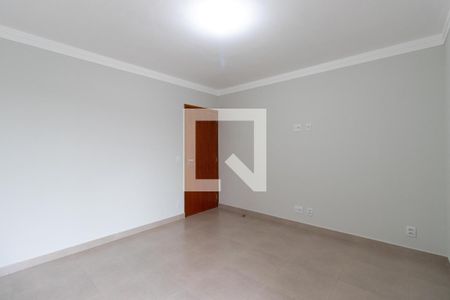 Casa de condomínio à venda com 65m², 2 quartos e 1 vaga Casa de condomínio à venda com 65m², 2 quartos e 1 vagaQuarto 1