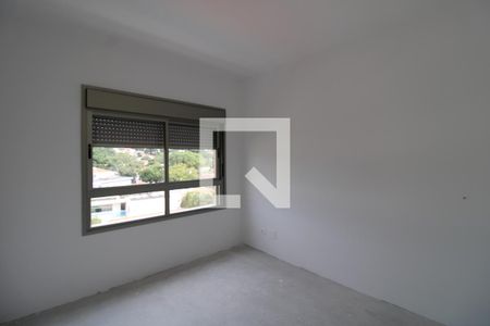Apartamento à venda com 118m², 2 quartos e 3 vagasSuíte 2 