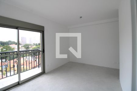 Apartamento à venda com 118m², 2 quartos e 3 vagasSuíte 1 