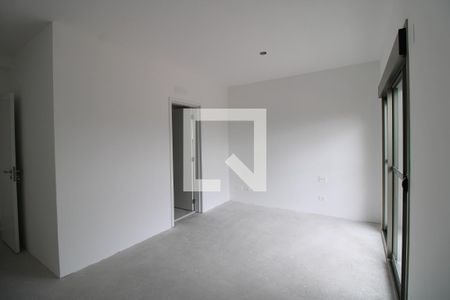 Apartamento à venda com 118m², 2 quartos e 3 vagasSuíte 1 