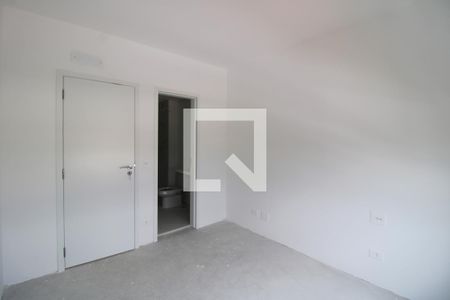 Apartamento à venda com 118m², 2 quartos e 3 vagasSuíte 2 