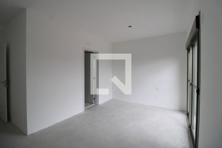 Apartamento à venda com 118m², 2 quartos e 3 vagasSuíte 1 