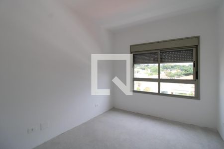 Apartamento à venda com 118m², 2 quartos e 3 vagasSuíte 2 