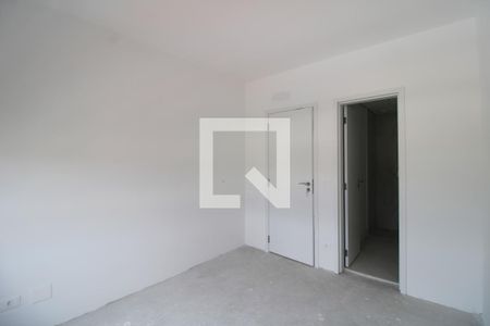 Apartamento à venda com 118m², 2 quartos e 3 vagasSuíte 2 