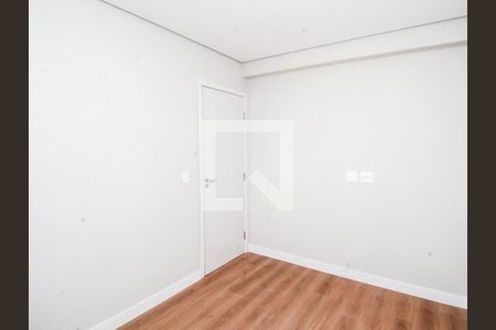 Apartamento à venda com 78m², 3 quartos e 2 vagasQuarto 1