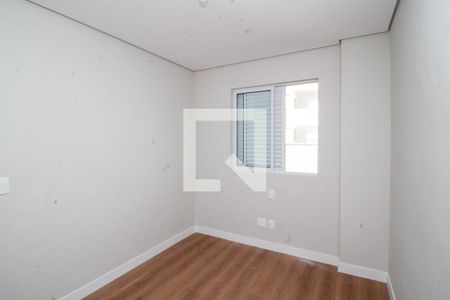 Apartamento à venda com 78m², 3 quartos e 2 vagasQuarto 2