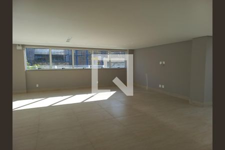 Apartamento à venda com 78m², 3 quartos e 2 vagasÁrea comum - Salão de festas