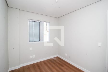 Apartamento à venda com 78m², 3 quartos e 2 vagasQuarto 1