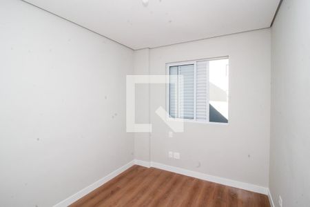 Apartamento à venda com 78m², 3 quartos e 2 vagasQuarto 1