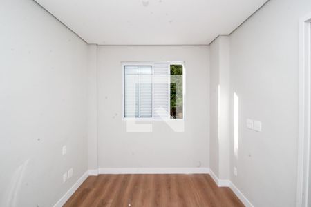 Apartamento à venda com 78m², 3 quartos e 2 vagasSuite