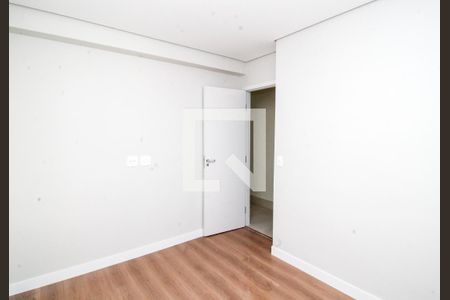 Apartamento à venda com 78m², 3 quartos e 2 vagasQuarto 2