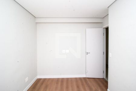 Apartamento à venda com 78m², 3 quartos e 2 vagasQuarto 2