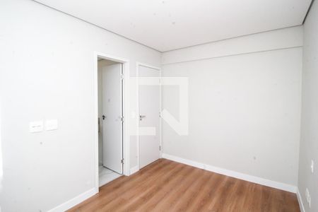 Apartamento à venda com 78m², 3 quartos e 2 vagasSuite