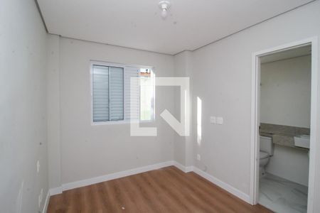 Apartamento à venda com 78m², 3 quartos e 2 vagasSuite