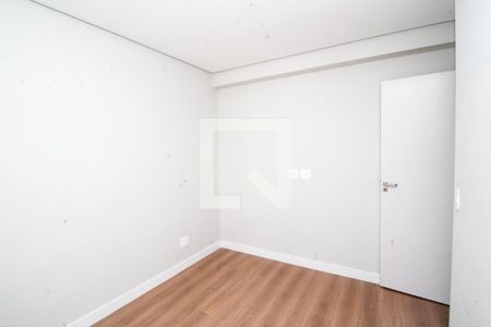 Apartamento à venda com 78m², 3 quartos e 2 vagasQuarto 2