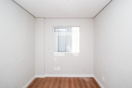 Apartamento à venda com 78m², 3 quartos e 2 vagasQuarto 1