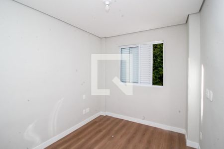 Apartamento à venda com 78m², 3 quartos e 2 vagasSuite