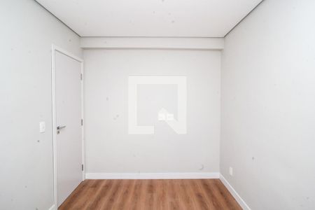 Apartamento à venda com 78m², 3 quartos e 2 vagasQuarto 1