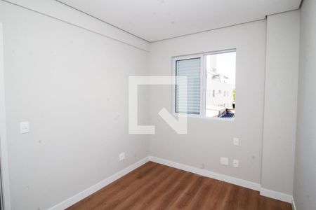 Apartamento à venda com 78m², 3 quartos e 2 vagas Apartamento à venda com 78m², 3 quartos e 2 vagasQuarto 1
