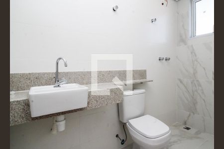Apartamento à venda com 78m², 3 quartos e 2 vagas Apartamento à venda com 78m², 3 quartos e 2 vagasBanheiro Suite