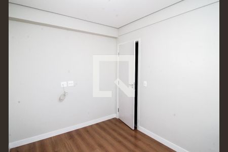 Apartamento à venda com 78m², 3 quartos e 2 vagas Apartamento à venda com 78m², 3 quartos e 2 vagasQuarto 1