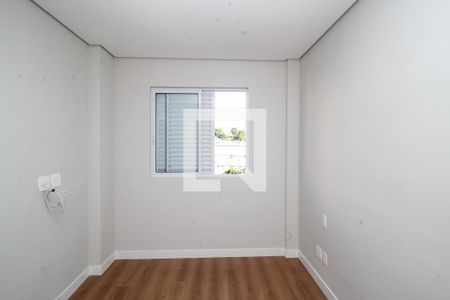 Apartamento à venda com 78m², 3 quartos e 2 vagas Apartamento à venda com 78m², 3 quartos e 2 vagasSuite